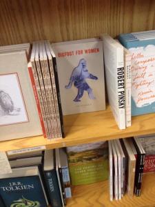 10420373_10204455722744519_6085359375834509561_n